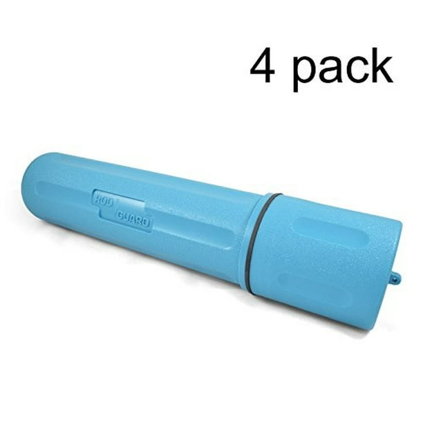 Pearson 02-HG-14 14/" Welding Rod Storage Cannister Electrode Holder